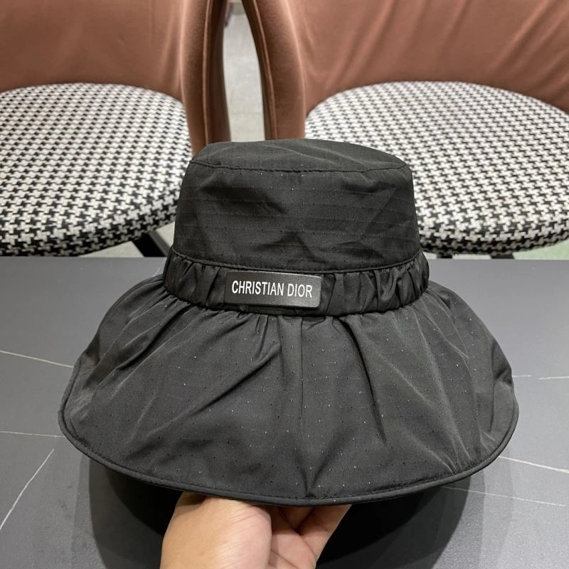 Christian Dior Caps Durable 259464