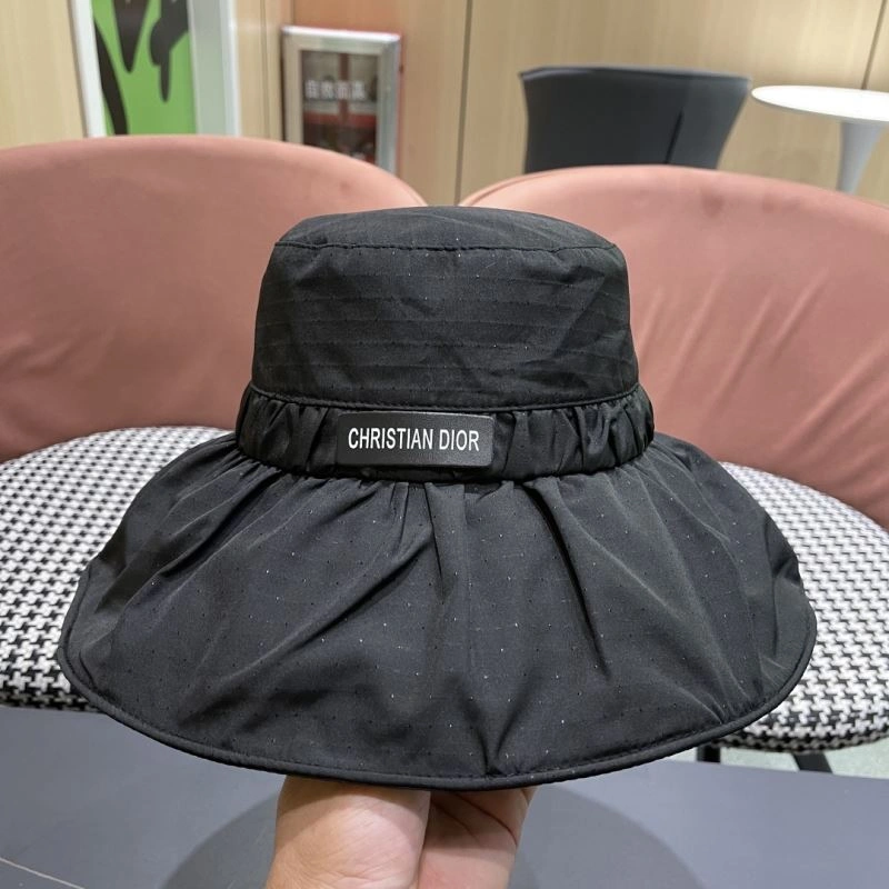 Christian Dior Caps Durable 259464