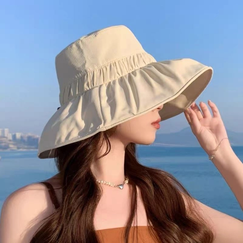 Trendsetting Christian Dior Caps 259472