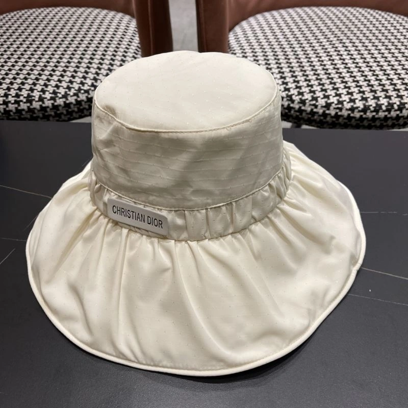 Trendsetting Christian Dior Caps 259472