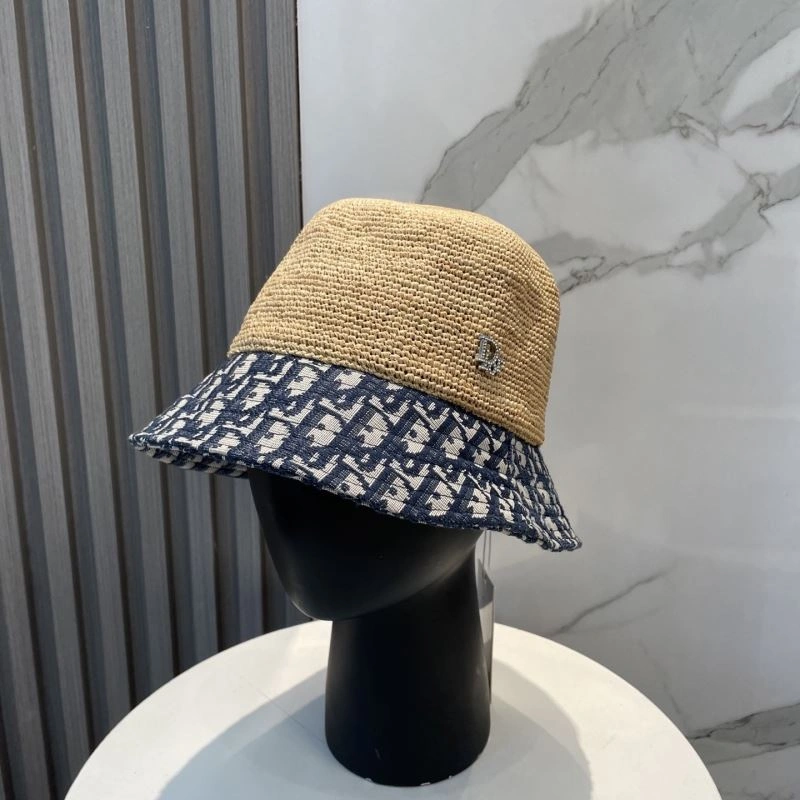 BestValue Christian Dior Caps 259459