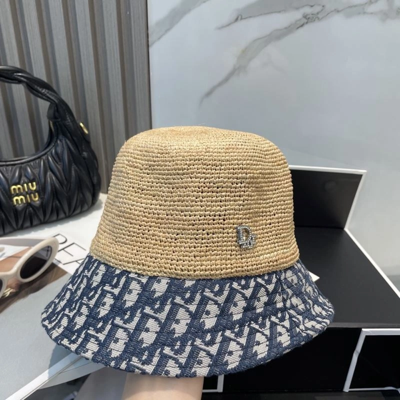 BestValue Christian Dior Caps 259459