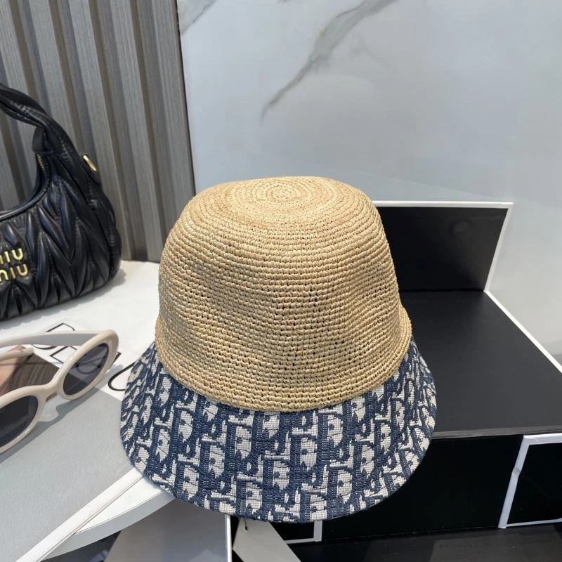 BestValue Christian Dior Caps 259459