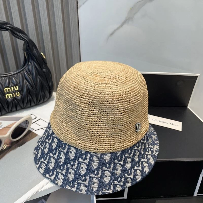 BestValue Christian Dior Caps 259459