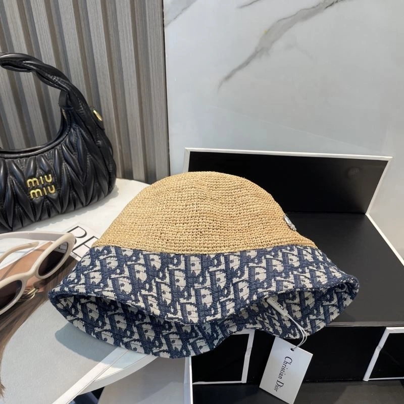 BestValue Christian Dior Caps 259459