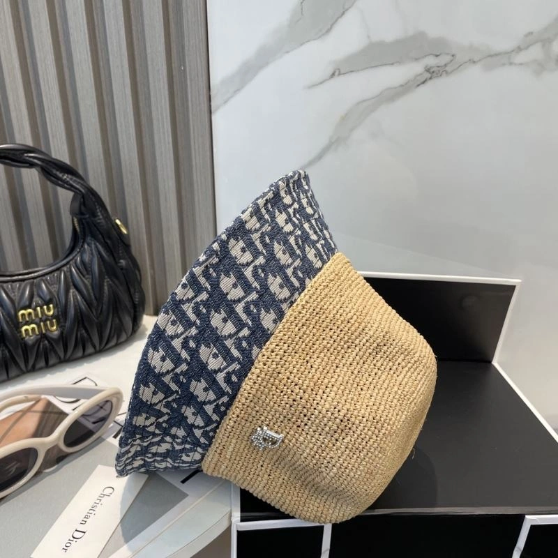 BestValue Christian Dior Caps 259459