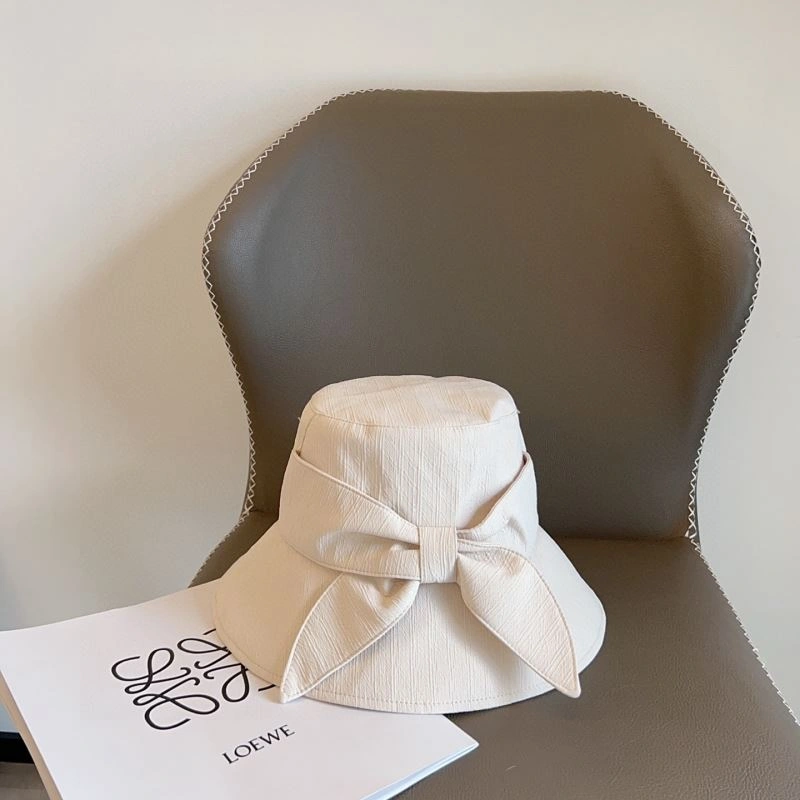 Stretchable Christian Dior Caps 259479