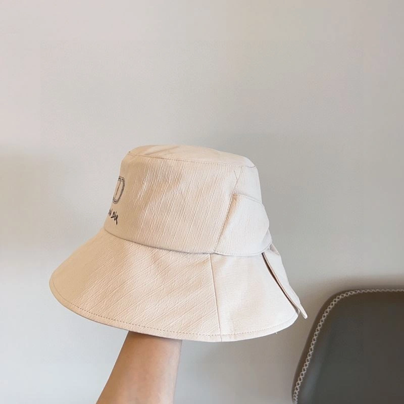 Stretchable Christian Dior Caps 259479