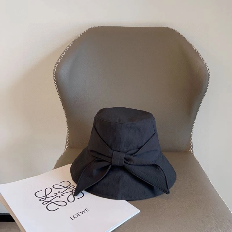 ZeroBulk Christian Dior Caps 259460