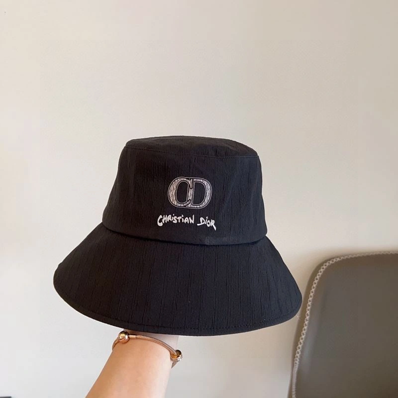 ZeroBulk Christian Dior Caps 259460