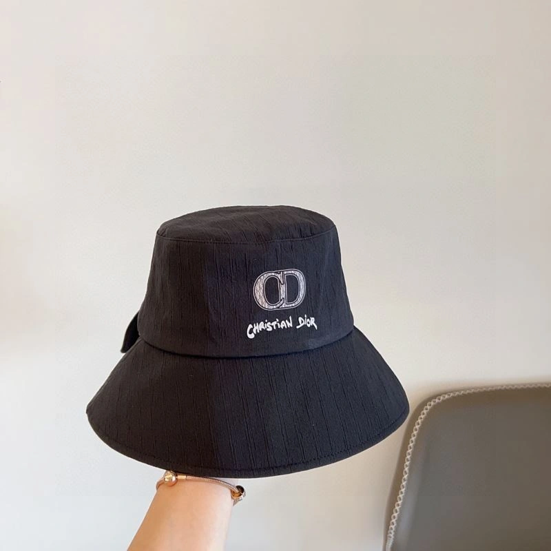 ZeroBulk Christian Dior Caps 259460
