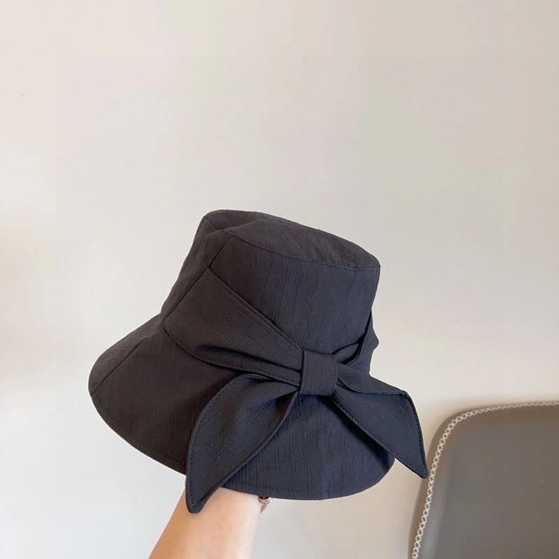 ZeroBulk Christian Dior Caps 259460