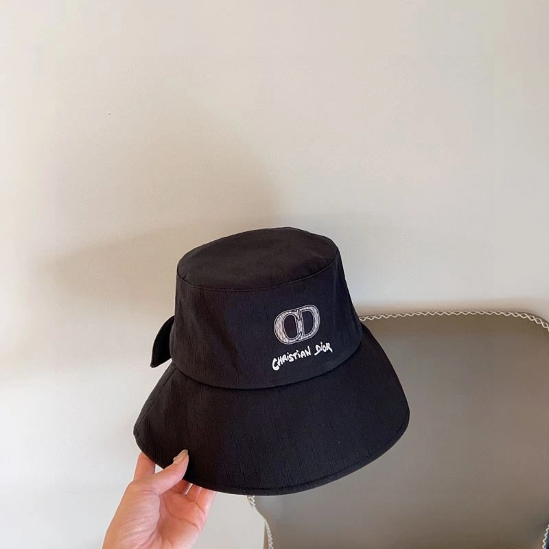 ZeroBulk Christian Dior Caps 259460