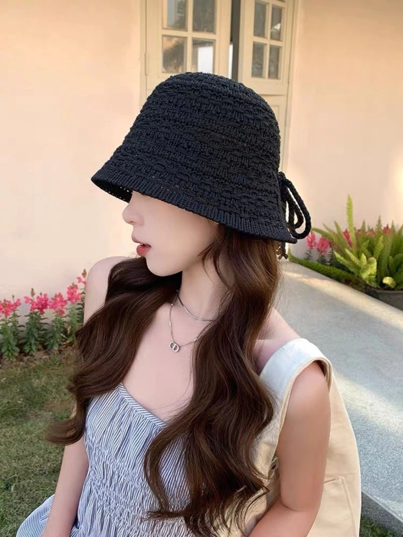 Christian Dior Caps StreetReady 259480