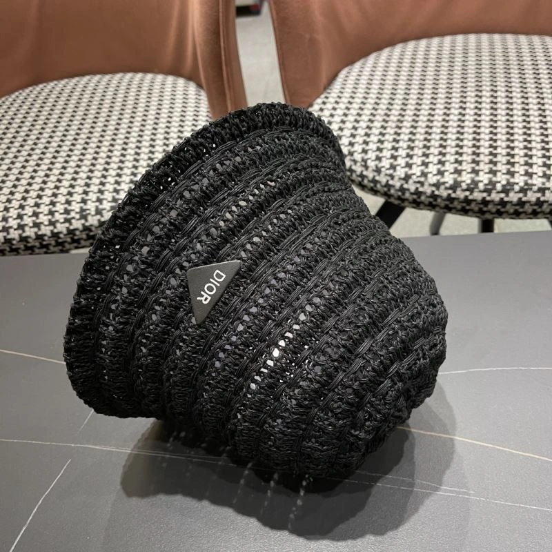Christian Dior Caps StreetReady 259480