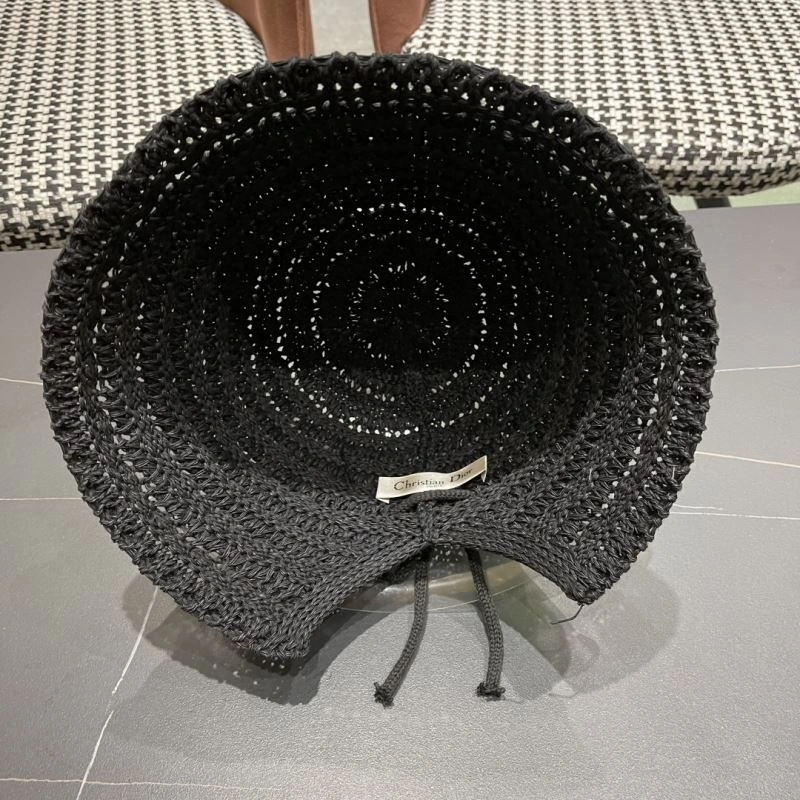 Christian Dior Caps StreetReady 259480