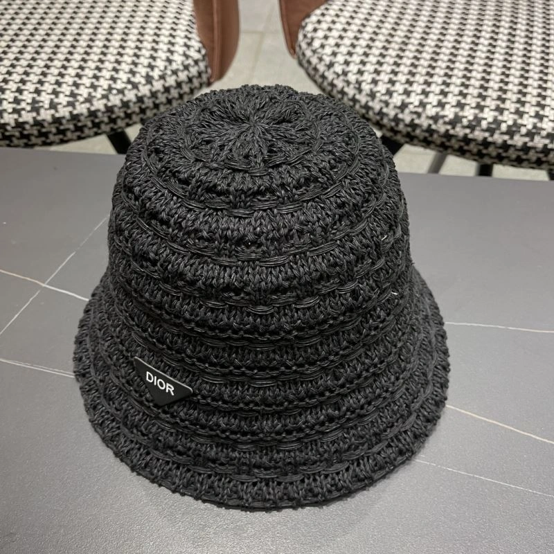 Christian Dior Caps StreetReady 259480