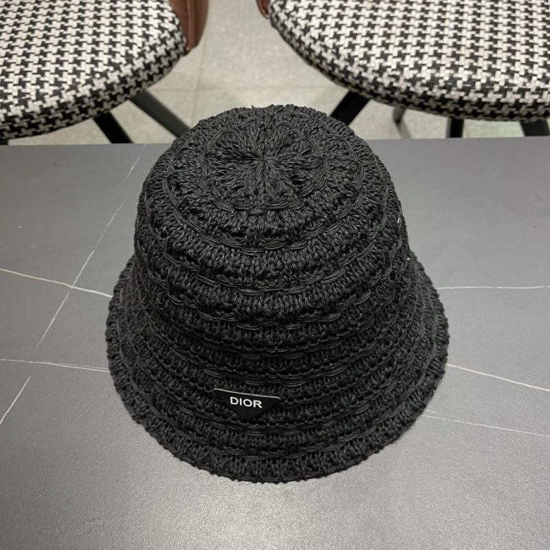 Christian Dior Caps StreetReady 259480