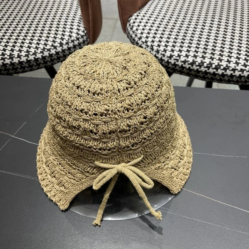 Christian Dior Caps WrinkleFree 259469
