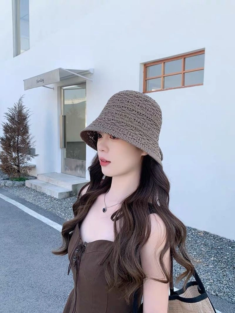 Timeless Christian Dior Caps 259482