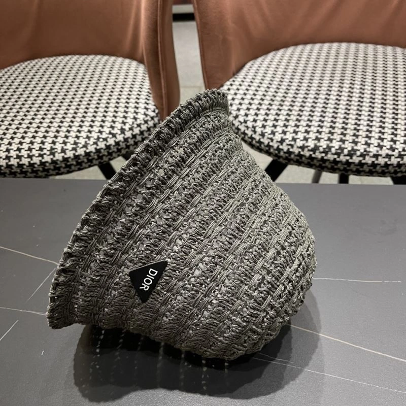 Timeless Christian Dior Caps 259482
