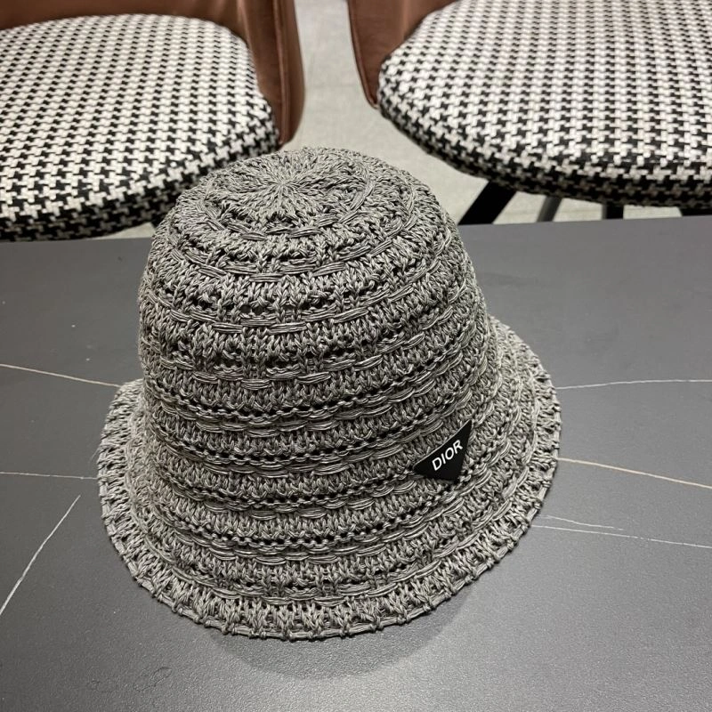 Timeless Christian Dior Caps 259482