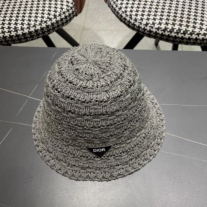 Timeless Christian Dior Caps 259482