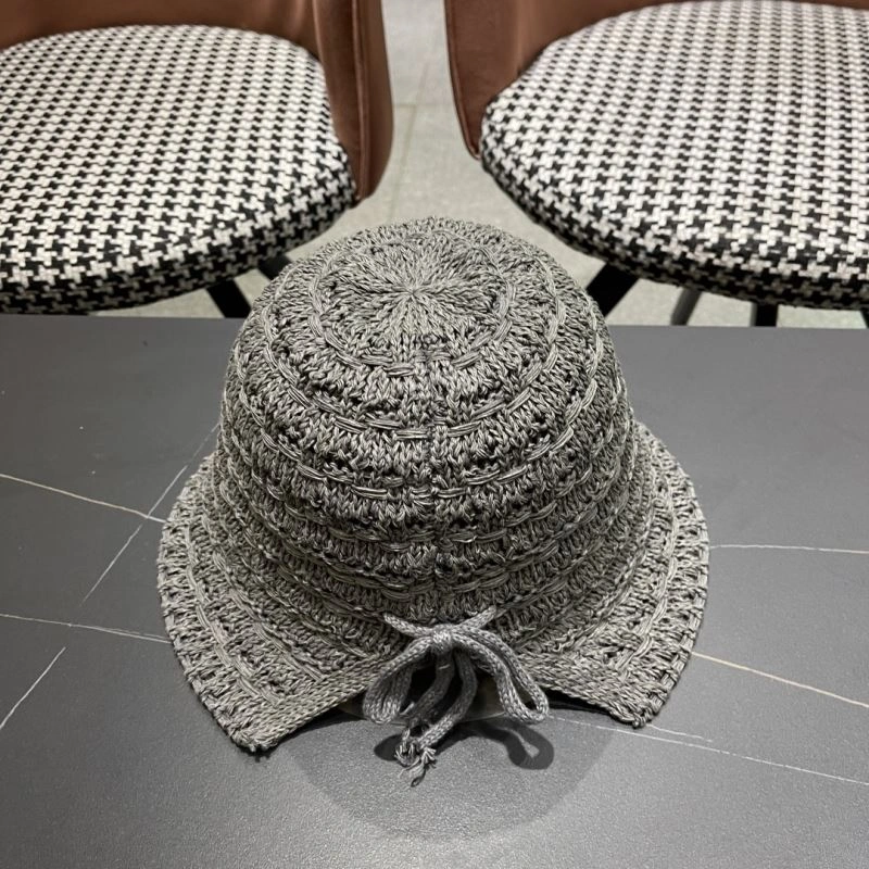 Timeless Christian Dior Caps 259482