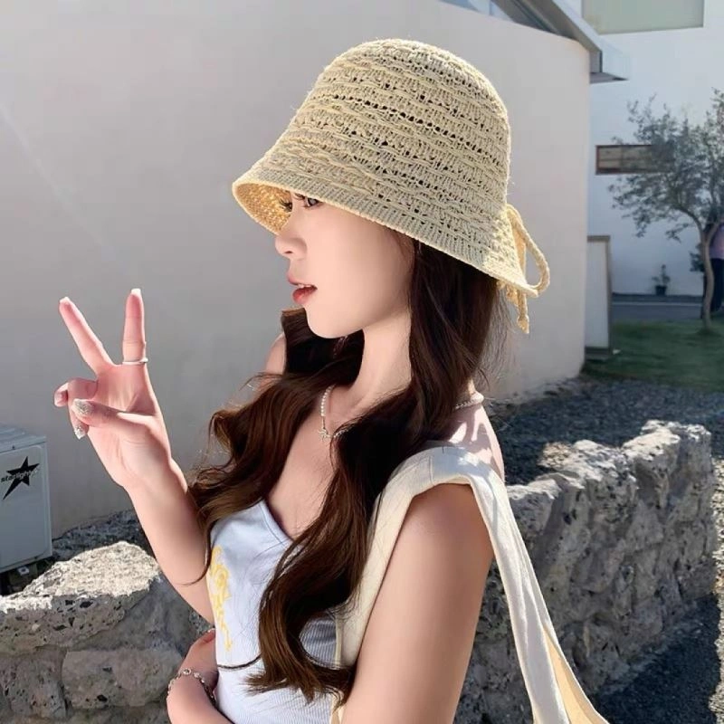 Casual Christian Dior Caps 259481