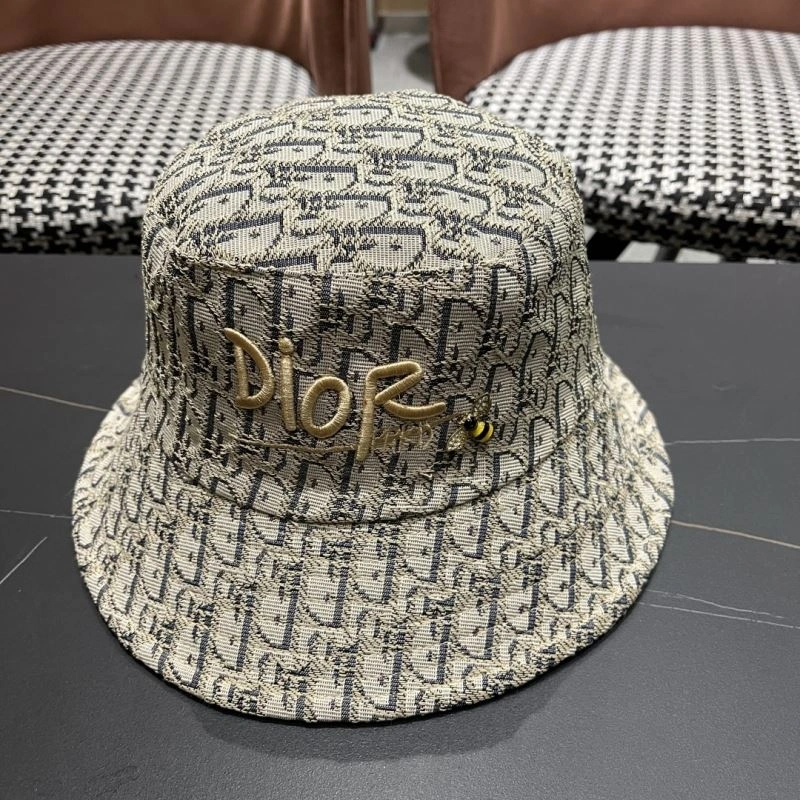Christian Dior Caps Flexible 259453