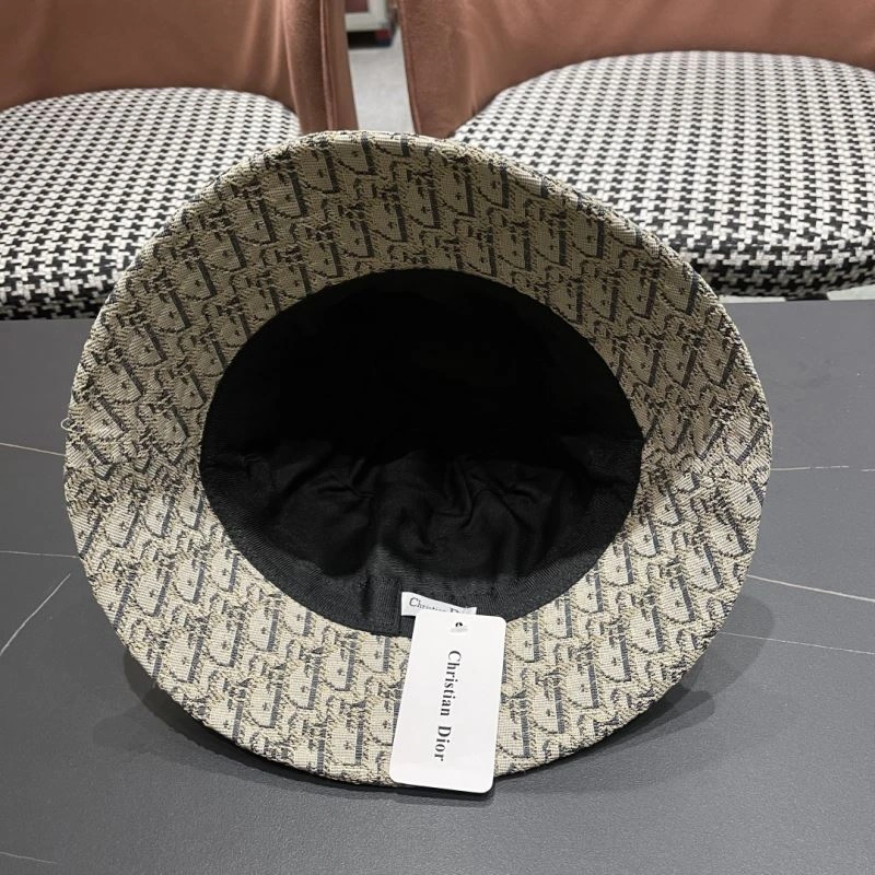 Christian Dior Caps Flexible 259453