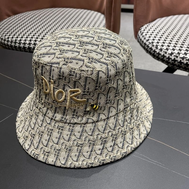 Christian Dior Caps Flexible 259453