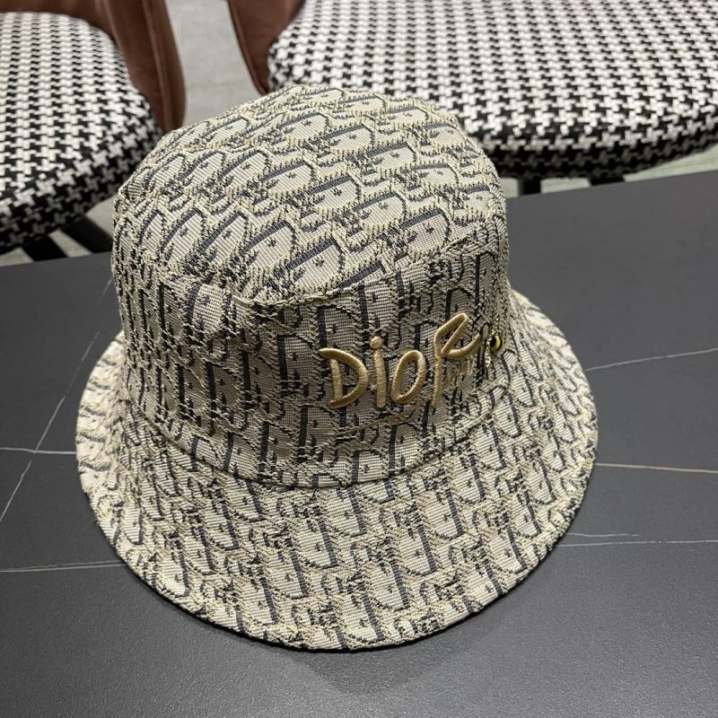 Christian Dior Caps Flexible 259453