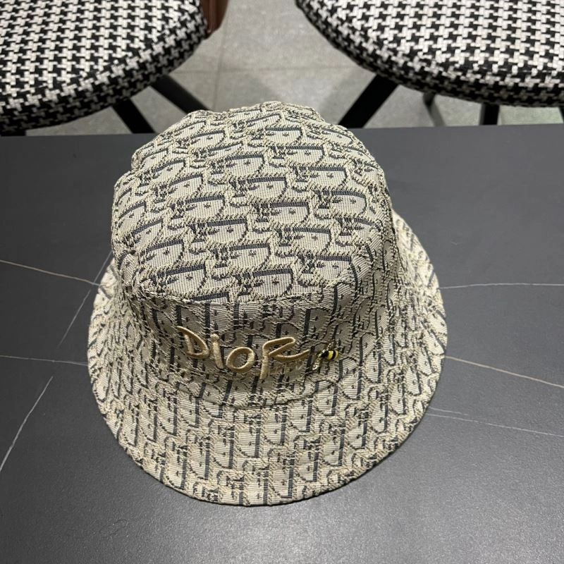Christian Dior Caps Flexible 259453