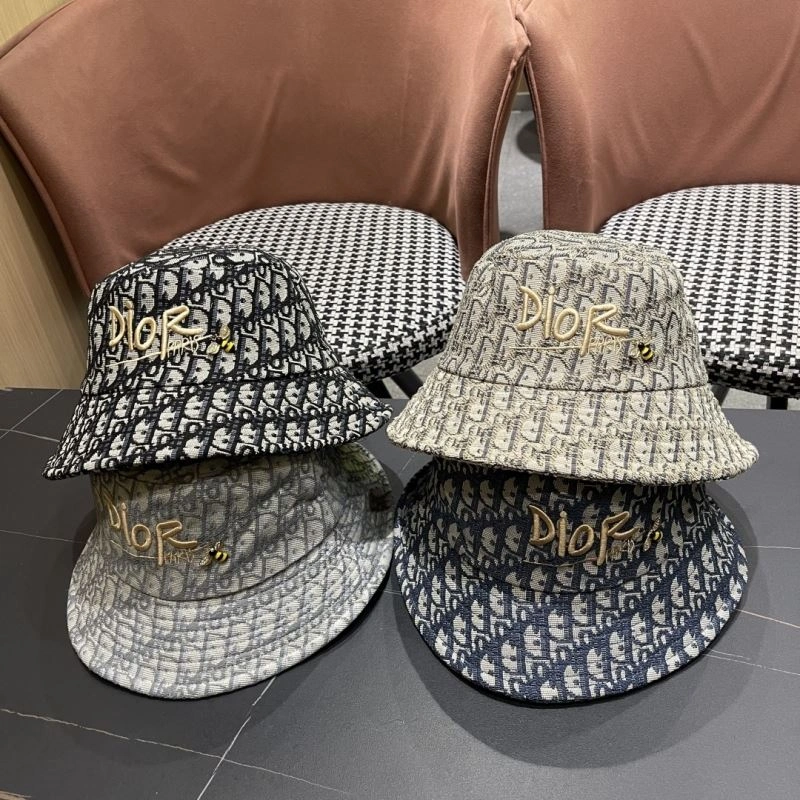 Christian Dior Caps Flexible 259453