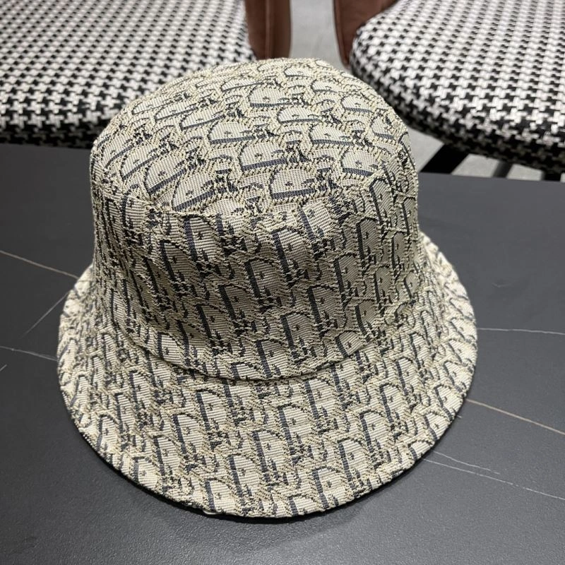 Christian Dior Caps Flexible 259453