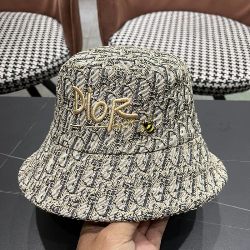 Christian Dior Caps Flexible 259453