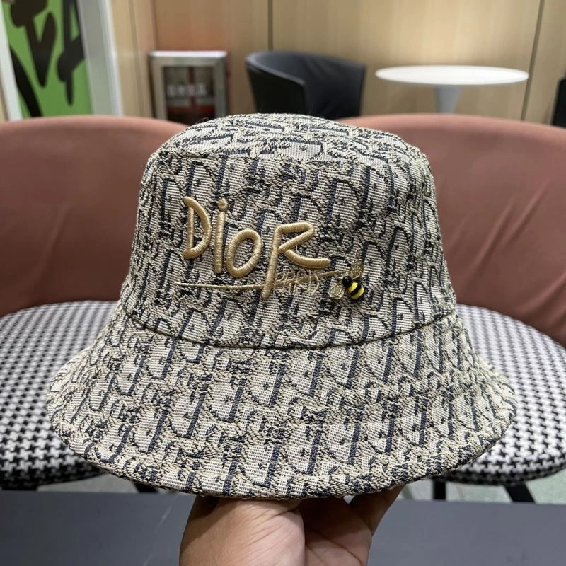 Christian Dior Caps Flexible 259453