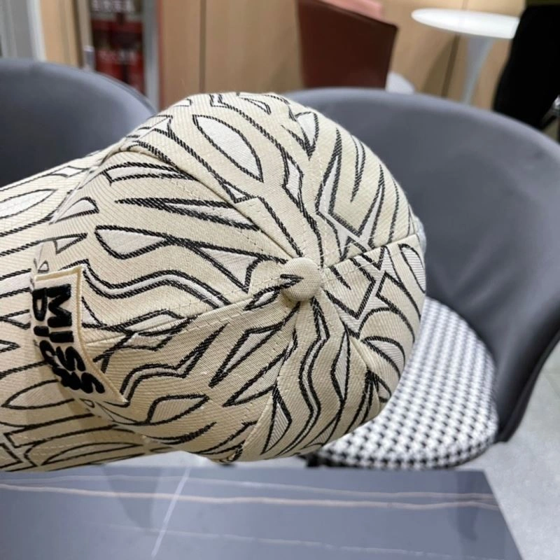 Christian Dior Caps GoAnywhere 259454