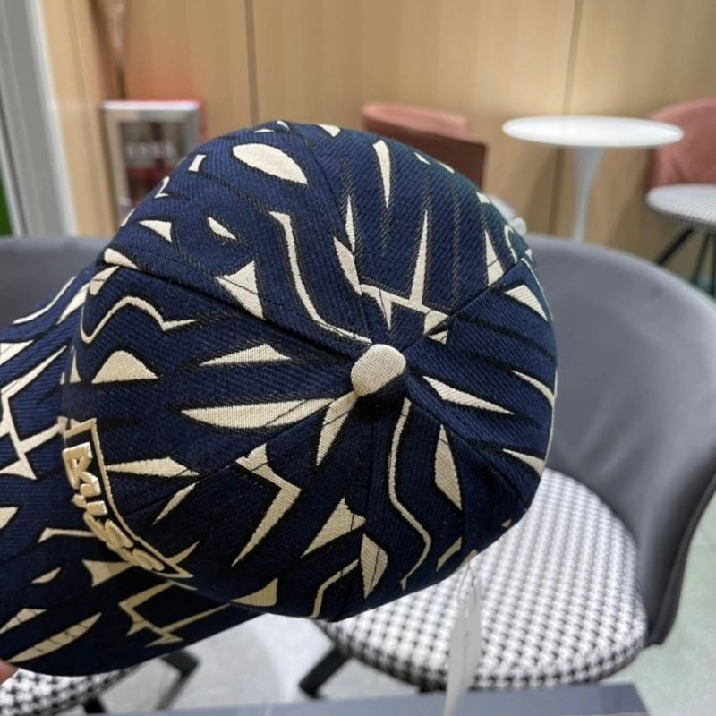 Christian Dior Caps Soft 259450
