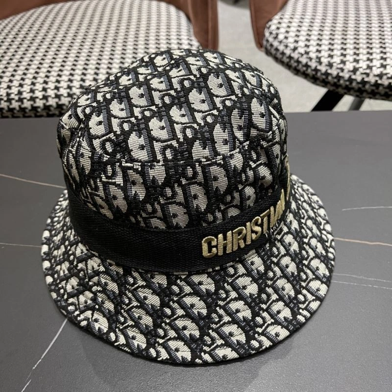 Christian Dior Caps WrinkleFree 259429