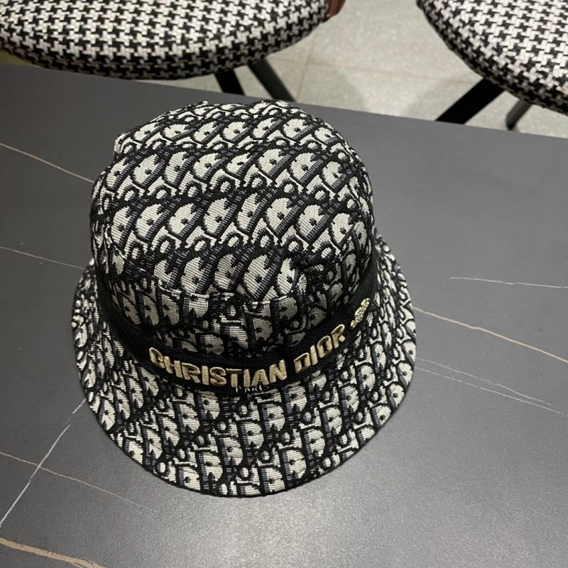 Christian Dior Caps WrinkleFree 259429