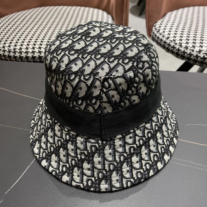 Christian Dior Caps WrinkleFree 259429