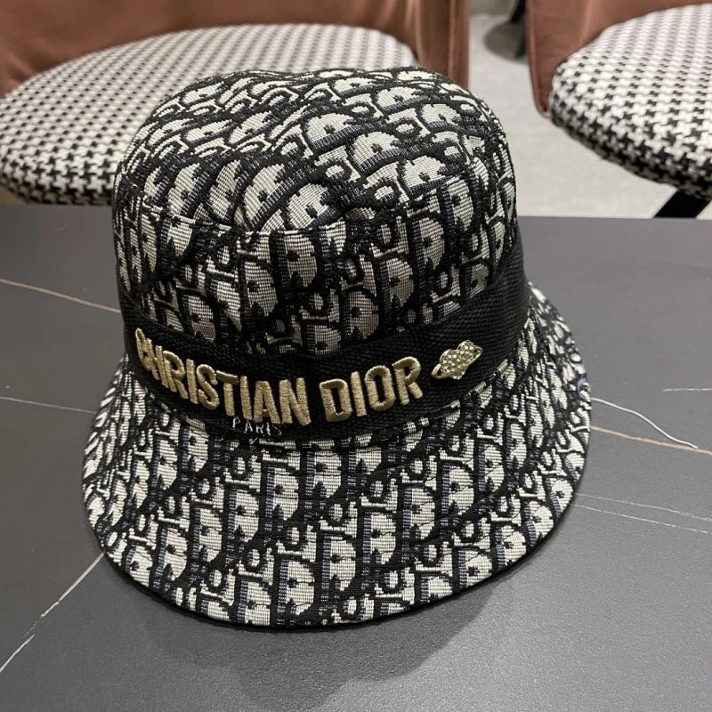 Christian Dior Caps WrinkleFree 259429