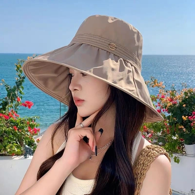 EyeCatching Christian Dior Caps 259436