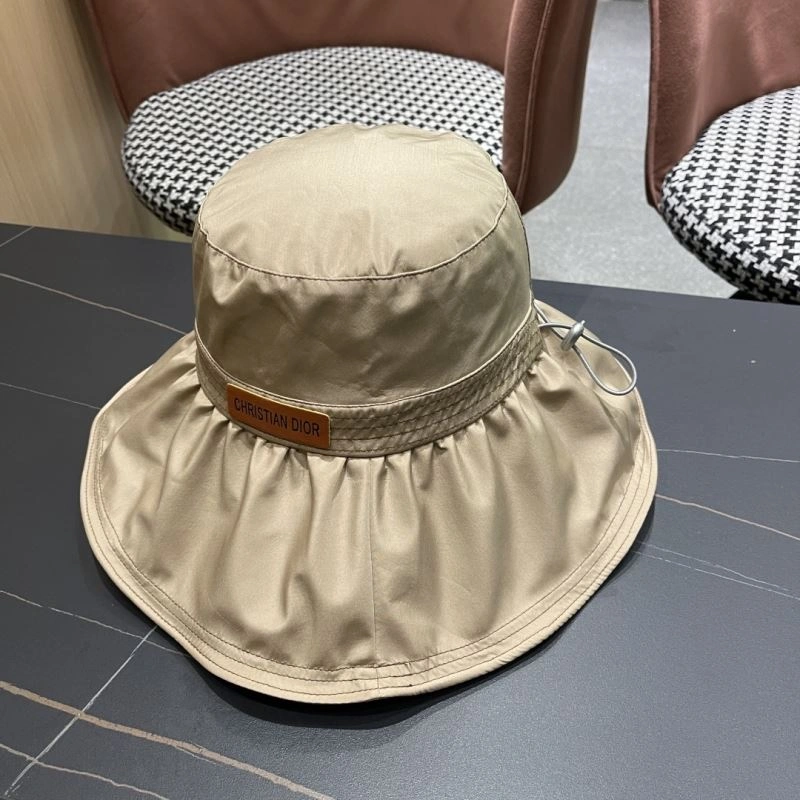 EyeCatching Christian Dior Caps 259436