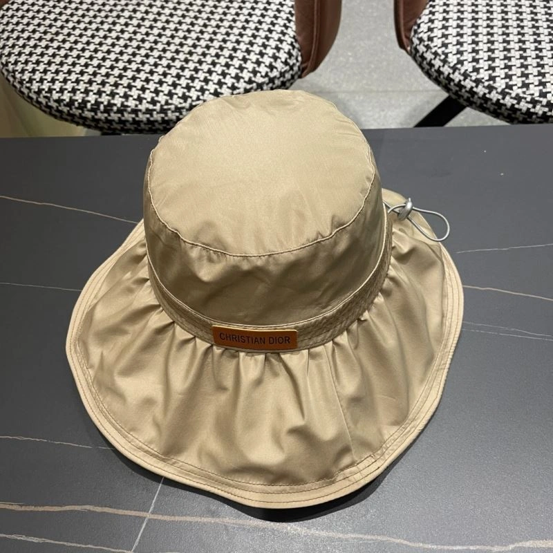 EyeCatching Christian Dior Caps 259436