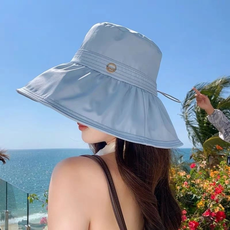 Refined Christian Dior Caps 259434