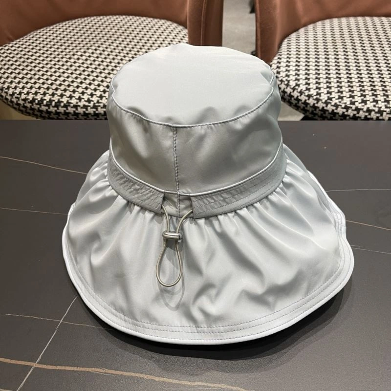 Refined Christian Dior Caps 259434