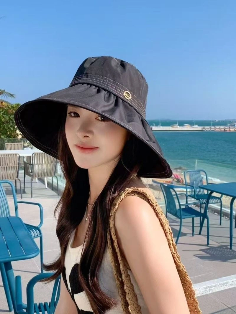 Unique Christian Dior Caps 259437